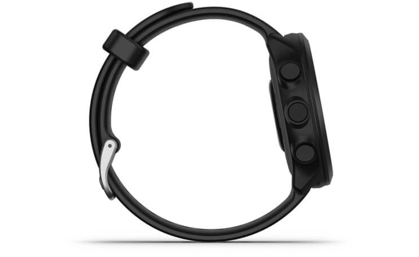 Garmin Forerunner® 55 (Black) 0100256200