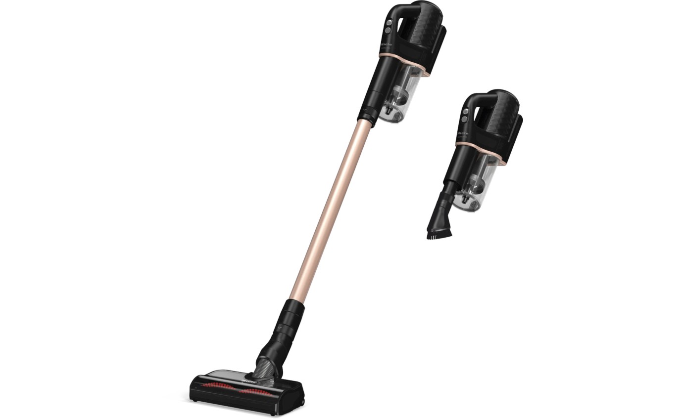 Miele Duoflex HX1 Total Care Stick Vacuum 12465250