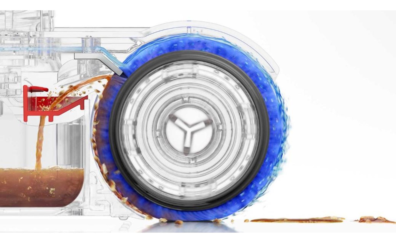 Dyson PencilWash&trade; Wet Floor Cleaner 63724501