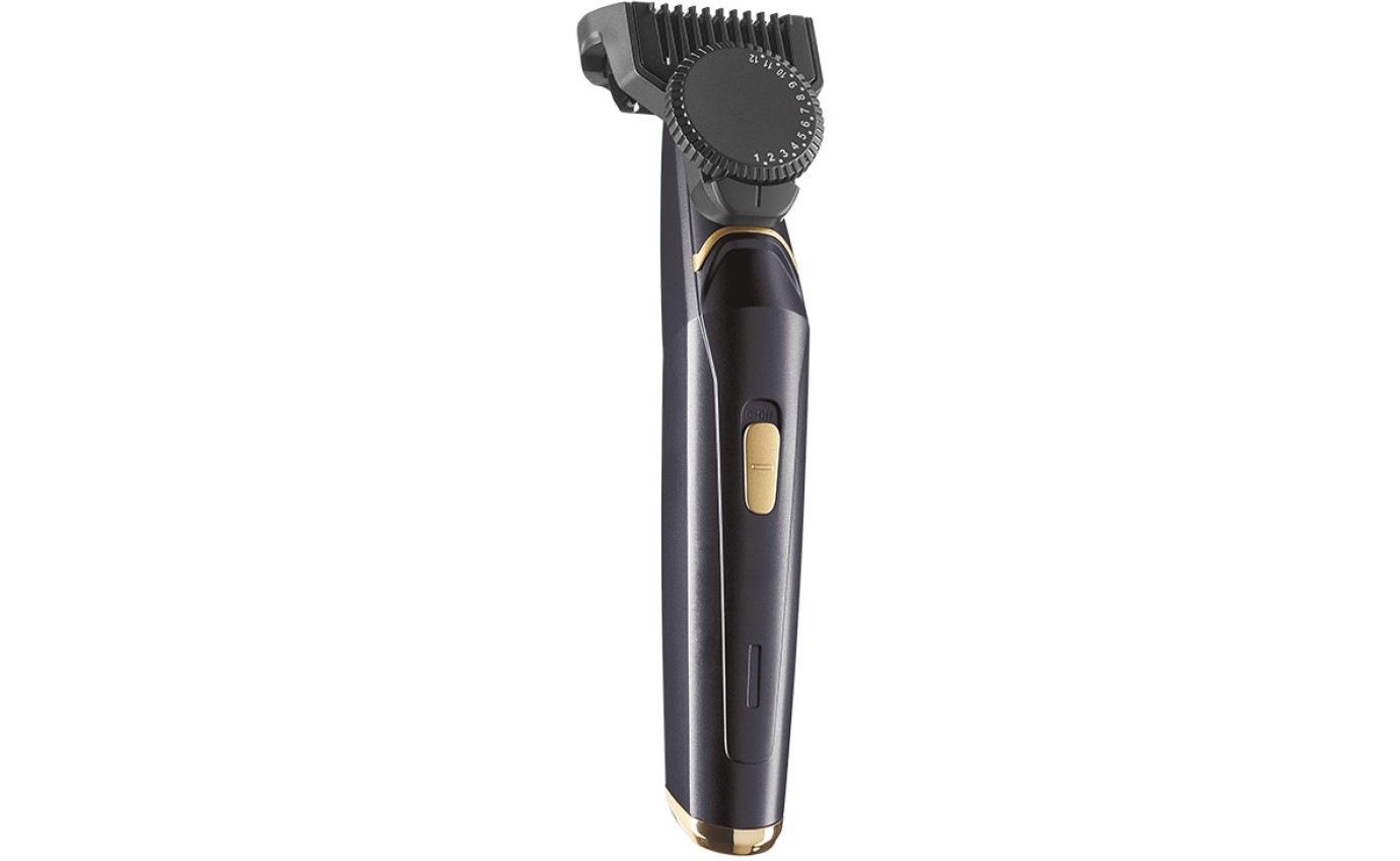 VS Sassoon Xpert Beard Trimmer VSM7865A