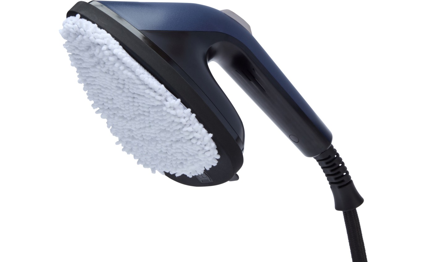 Russell Hobbs Supreme Steam Maestro Handheld Steamer RHC2760