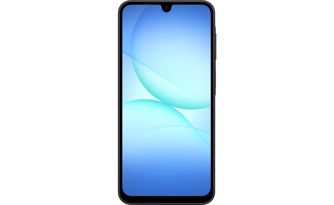 Samsung Galaxy A17 5G 128GB (Black) 11901345420
