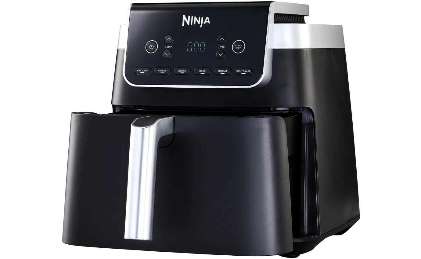 Ninja 6.2L Air Fryer Pro XL AF181