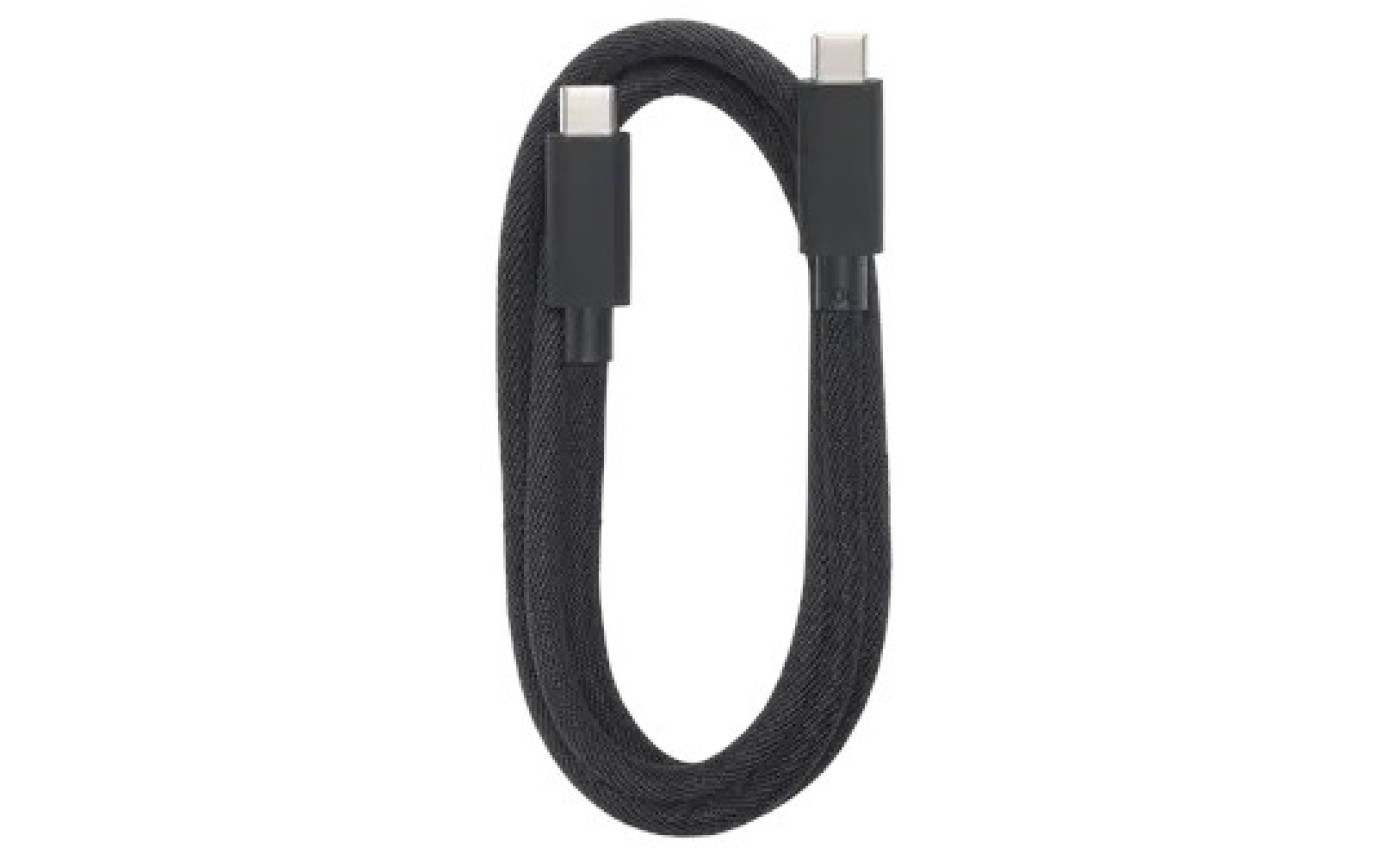 DJI Mavic 4 Pro 512GB Creator Combo (DJI RC Pro 2) CPMA0000084701