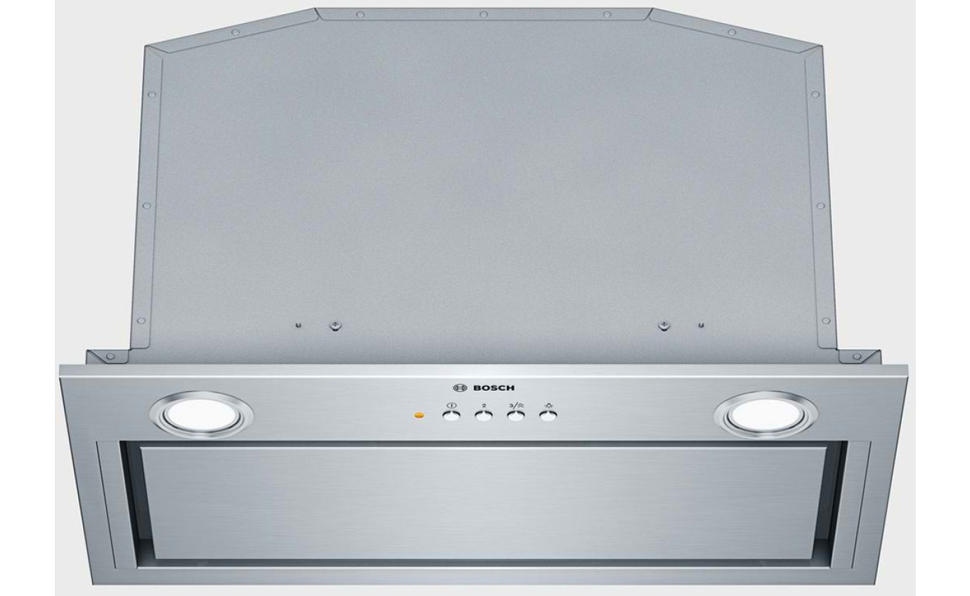 Bosch 52cm Integrated Rangehood DHL575CAU