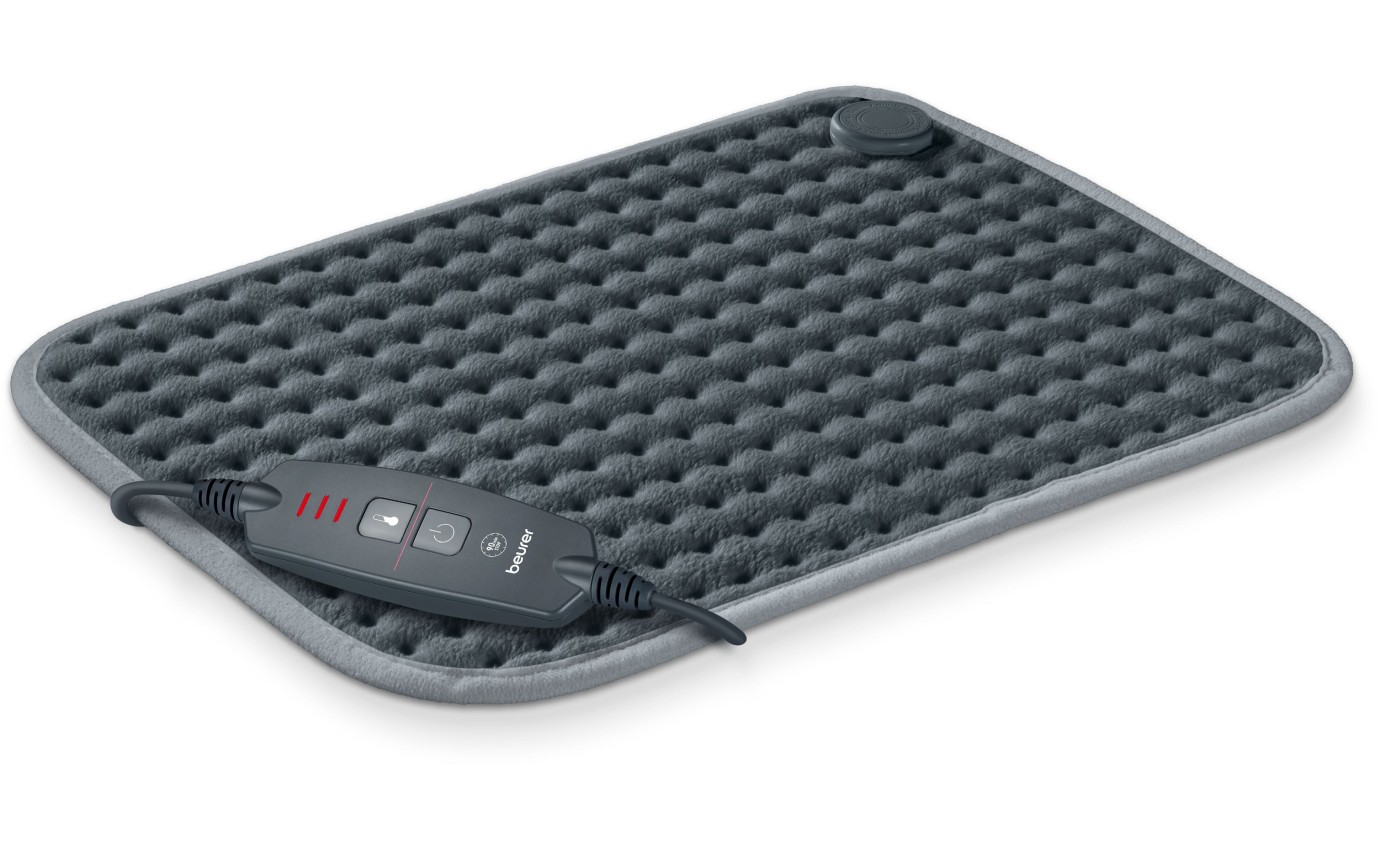 Beurer Personal Heat Pad HKSE