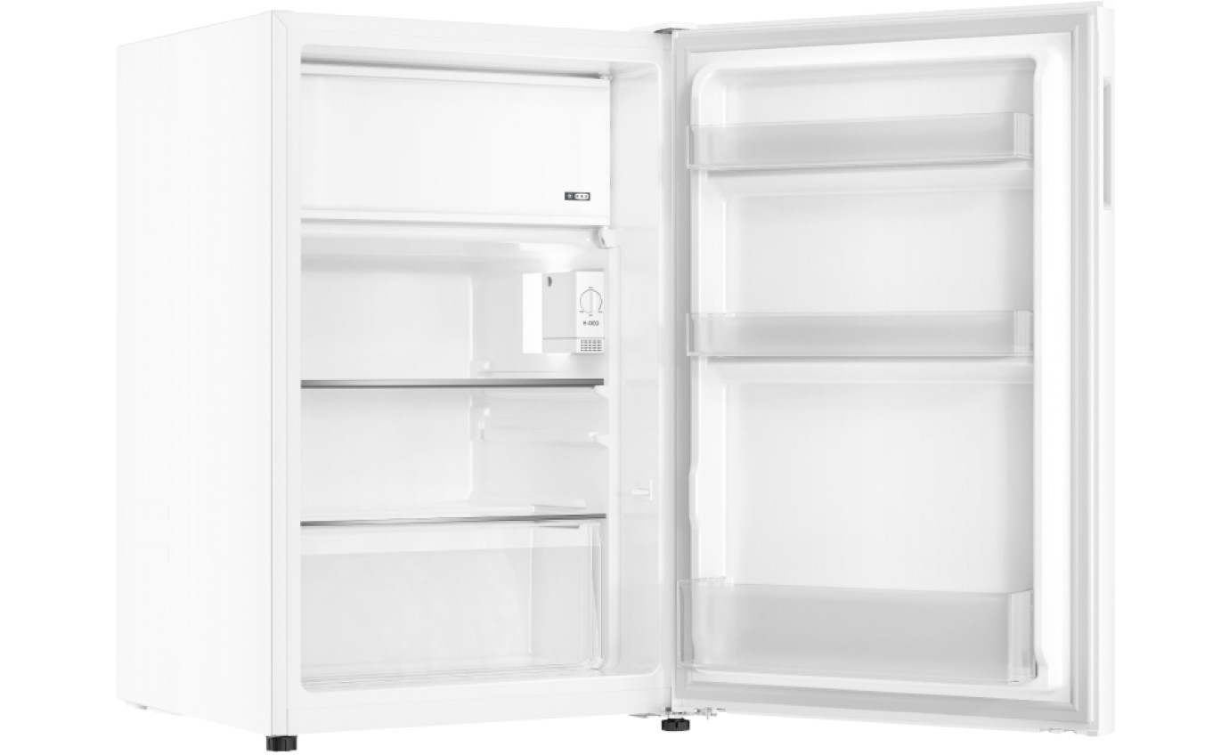 Haier 114L Bar Fridge HRF115UW2