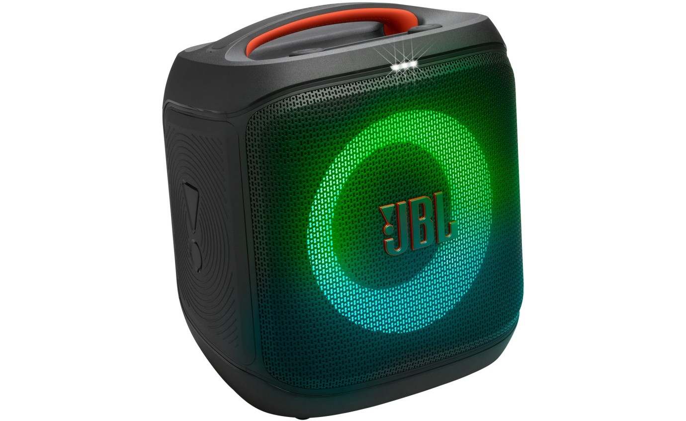 JBL PartyBox Encore Essential 2 Party Speaker JBLPBENCOREESS2A