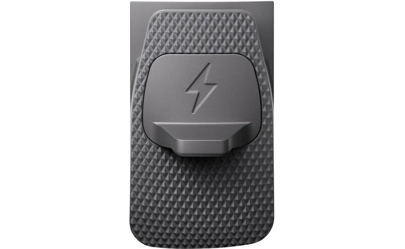 Insta360 X5 All-Weather USB Charging Cover INSTAX512