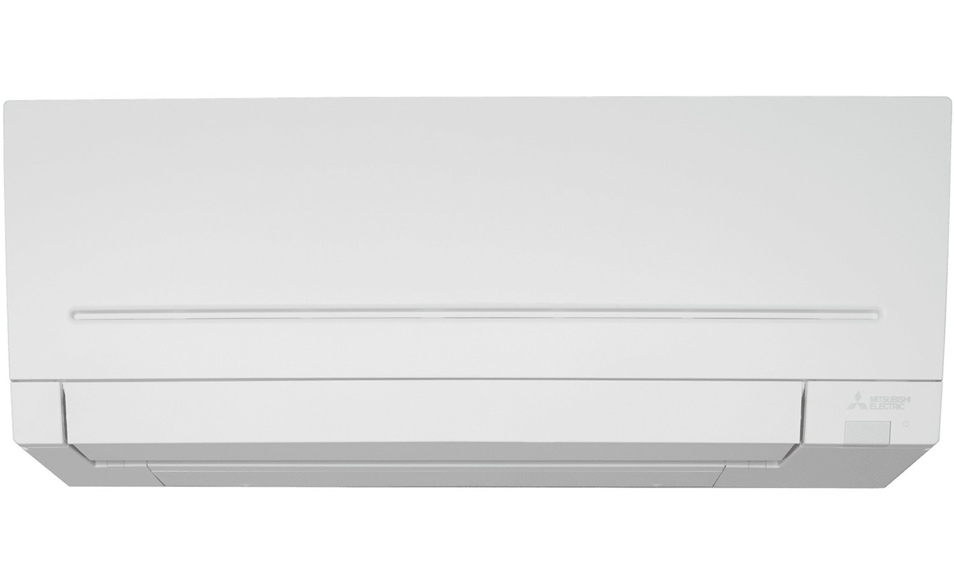 Mitsubishi 2.5kW/3.2kW Split System Air Conditioner MSZAP25VGKD2KIT