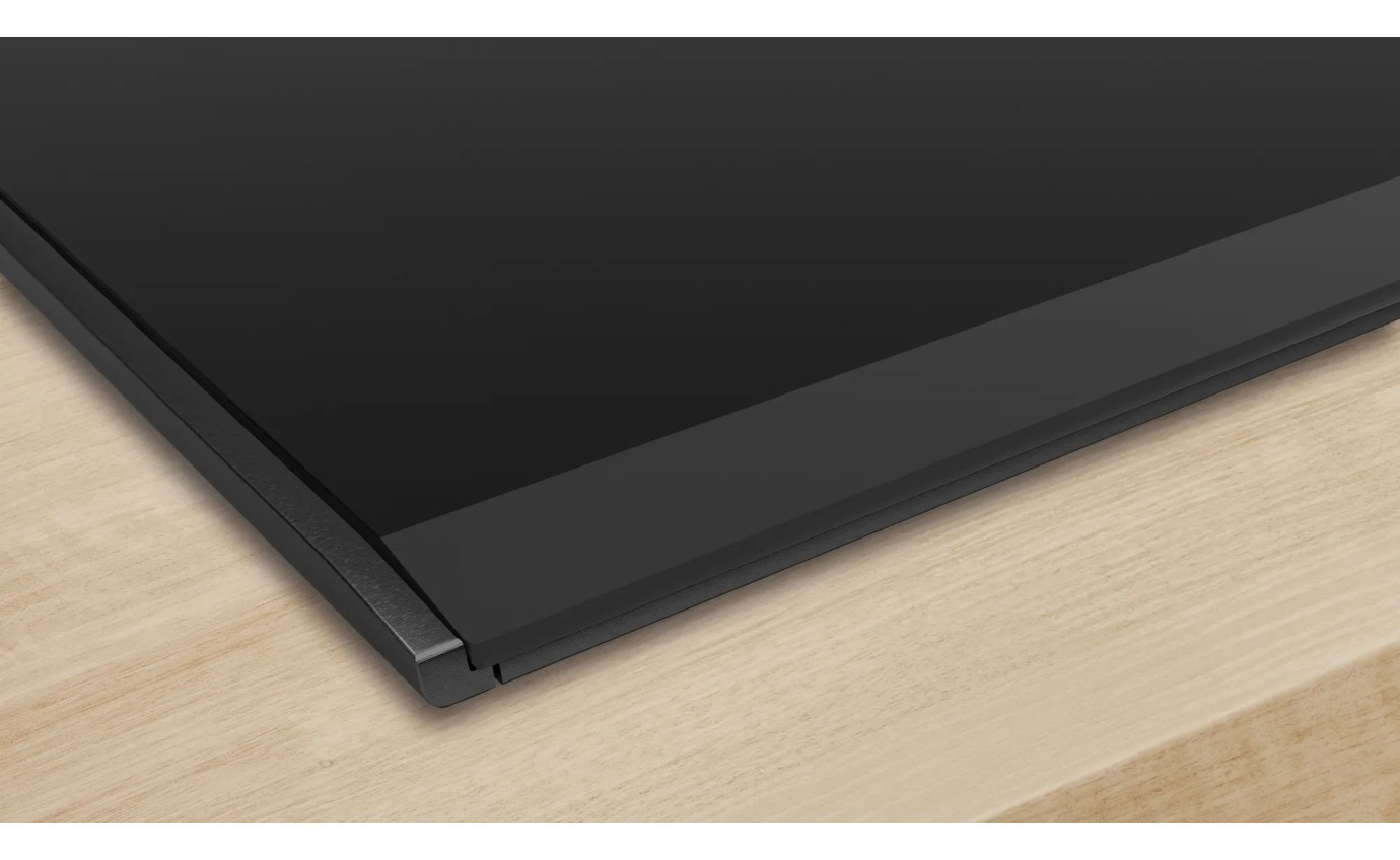 Bosch 60cm Series 6 Flex Induction Cooktop PXX695HC1E