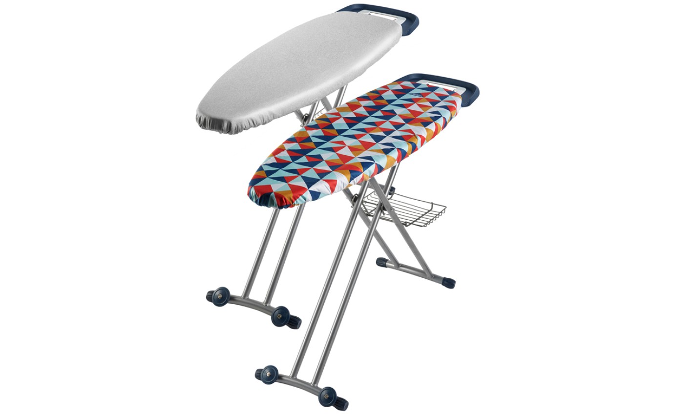 Sunbeam Couture® Ironing Board SB8400