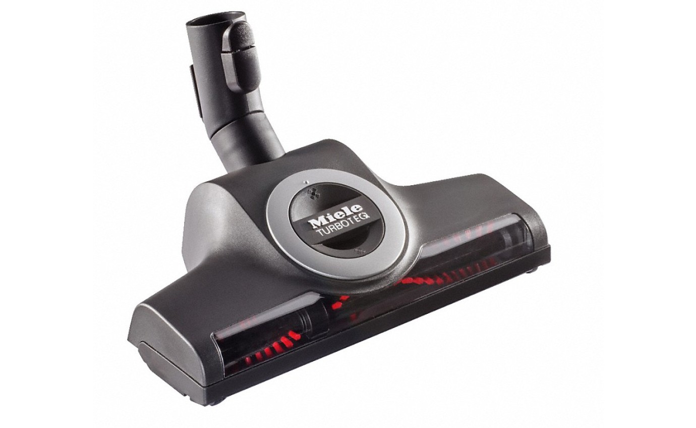 Miele TurboBrush Vacuum Head 10455360