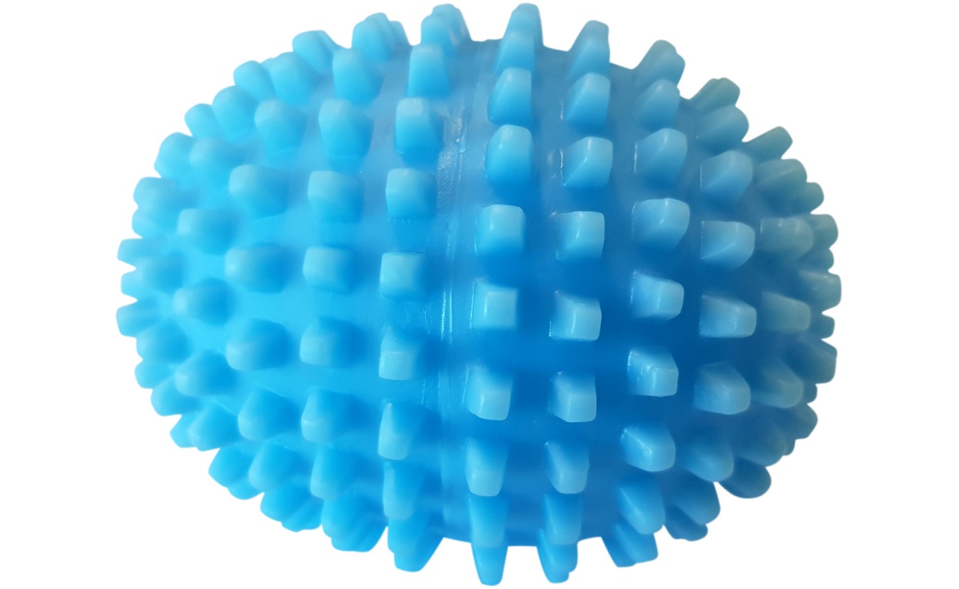 Unilux Clothes Dryer Balls (3 Pack) ULX203