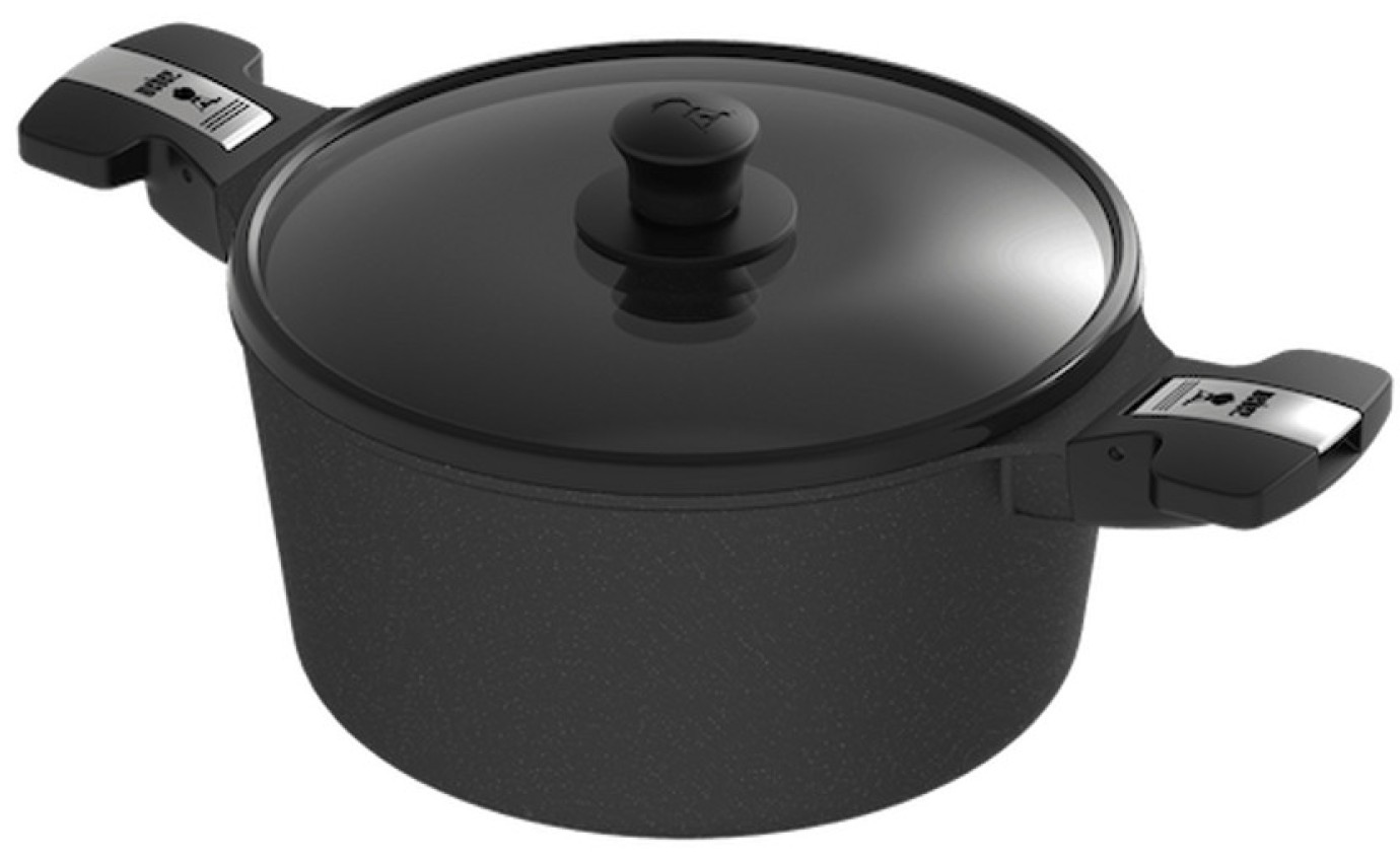 Weber Traveler Casserole Dish 18429