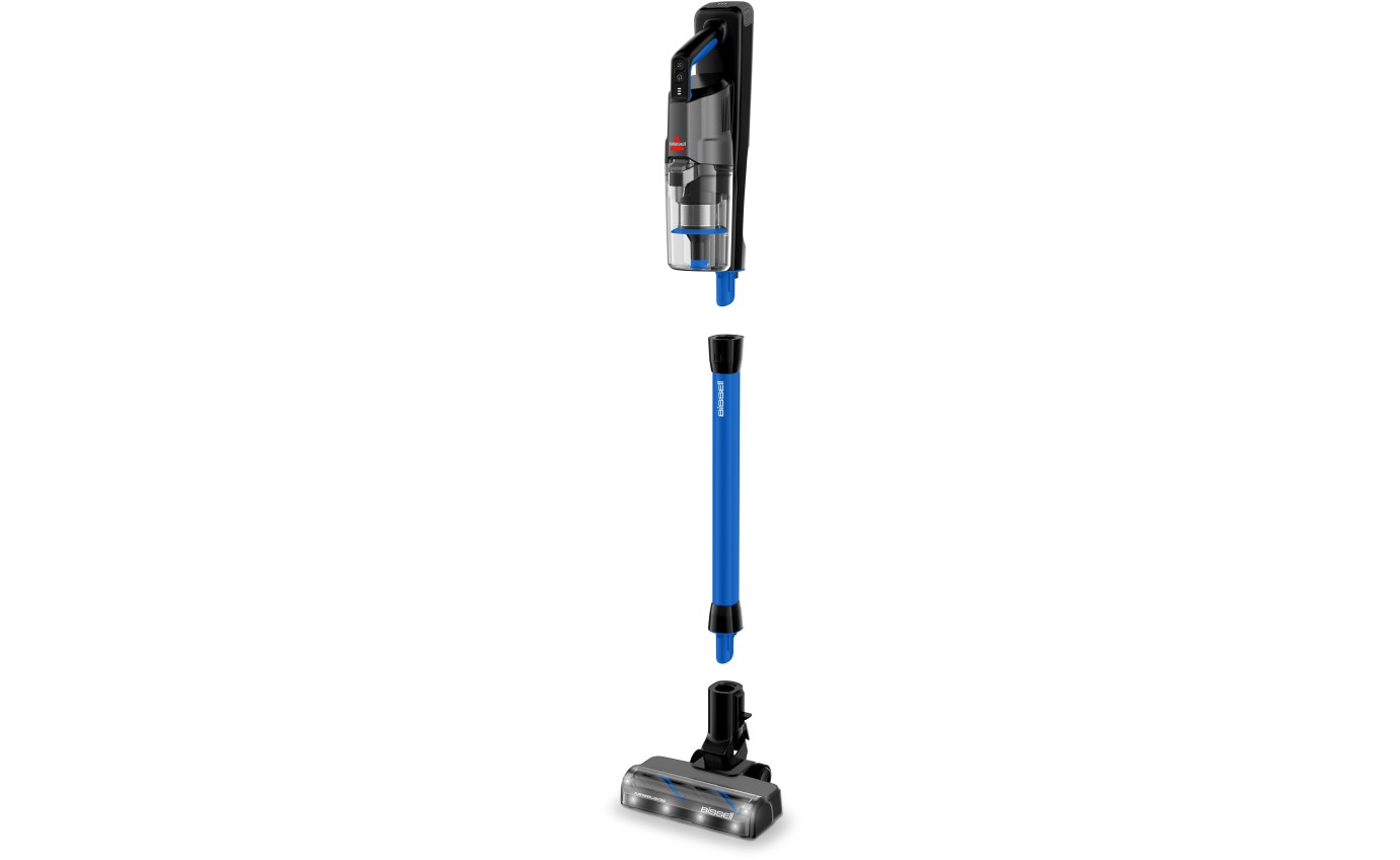 Bissell PowerClean FurFinder&trade; 200W 4239