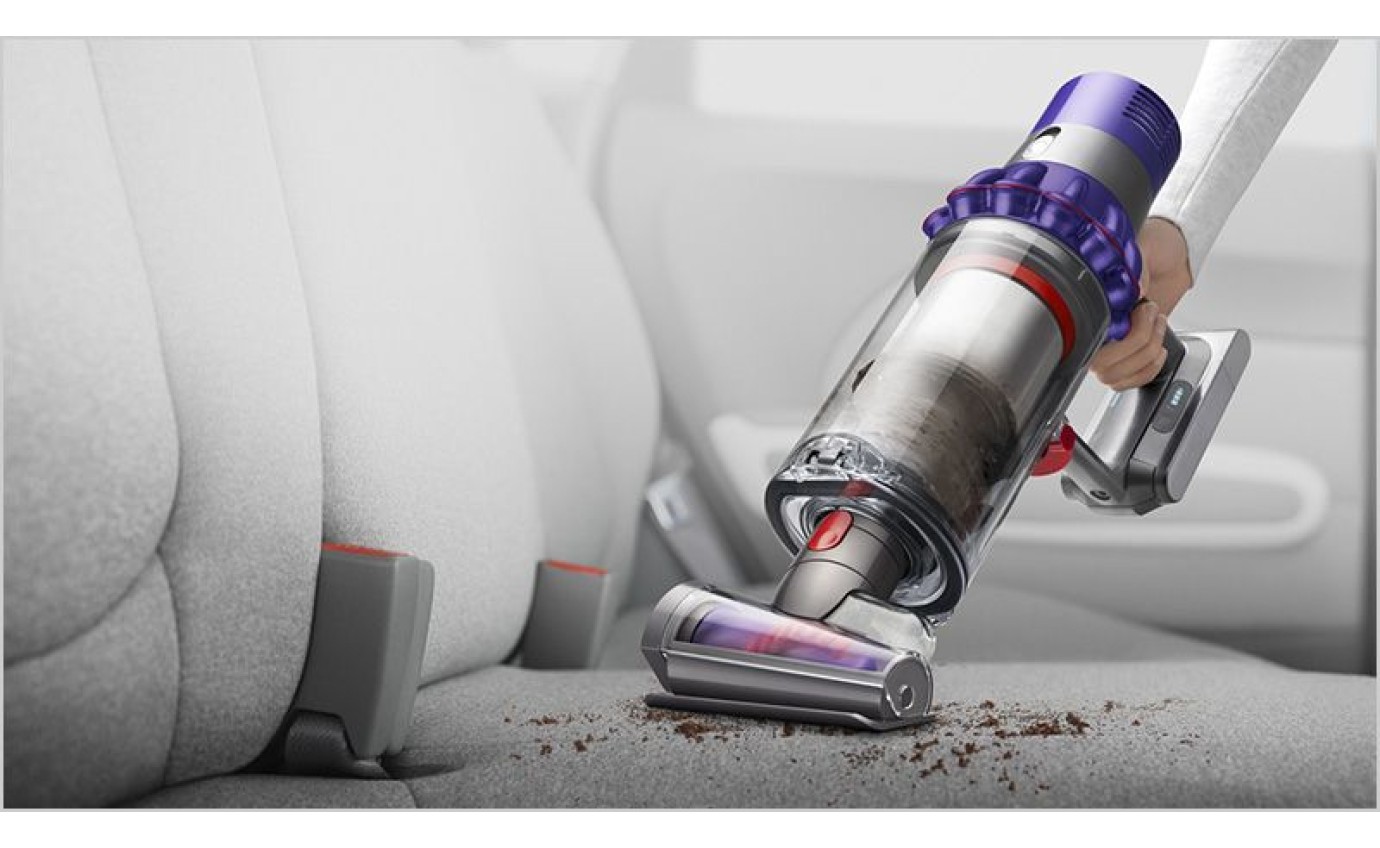 Dyson Cyclone V10&trade; Vacuum 49611901