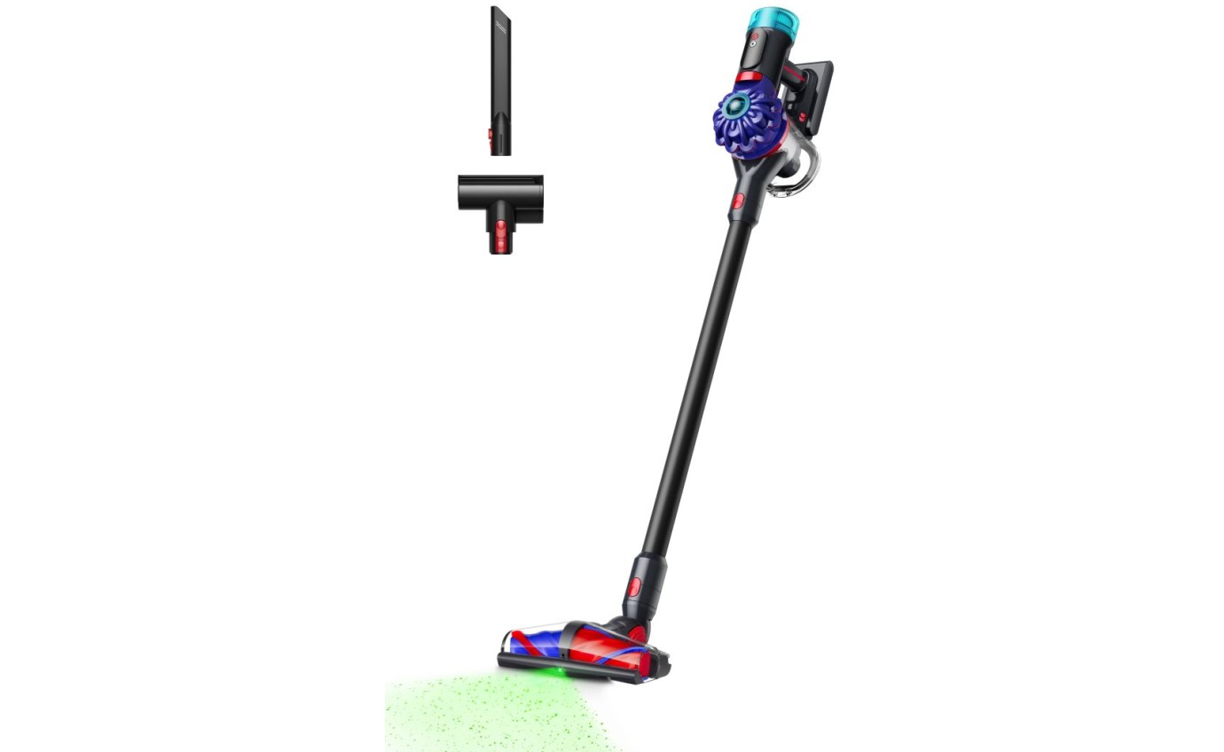 Dyson V10 Konical&trade; Cordless Vacuum Cleaner 62640701