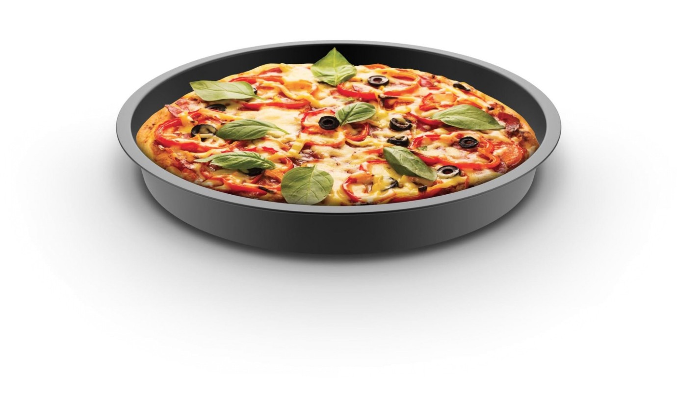 Tefal Easy Fry XL 4-in-1 Accessories Kit (20 cm) XA1130