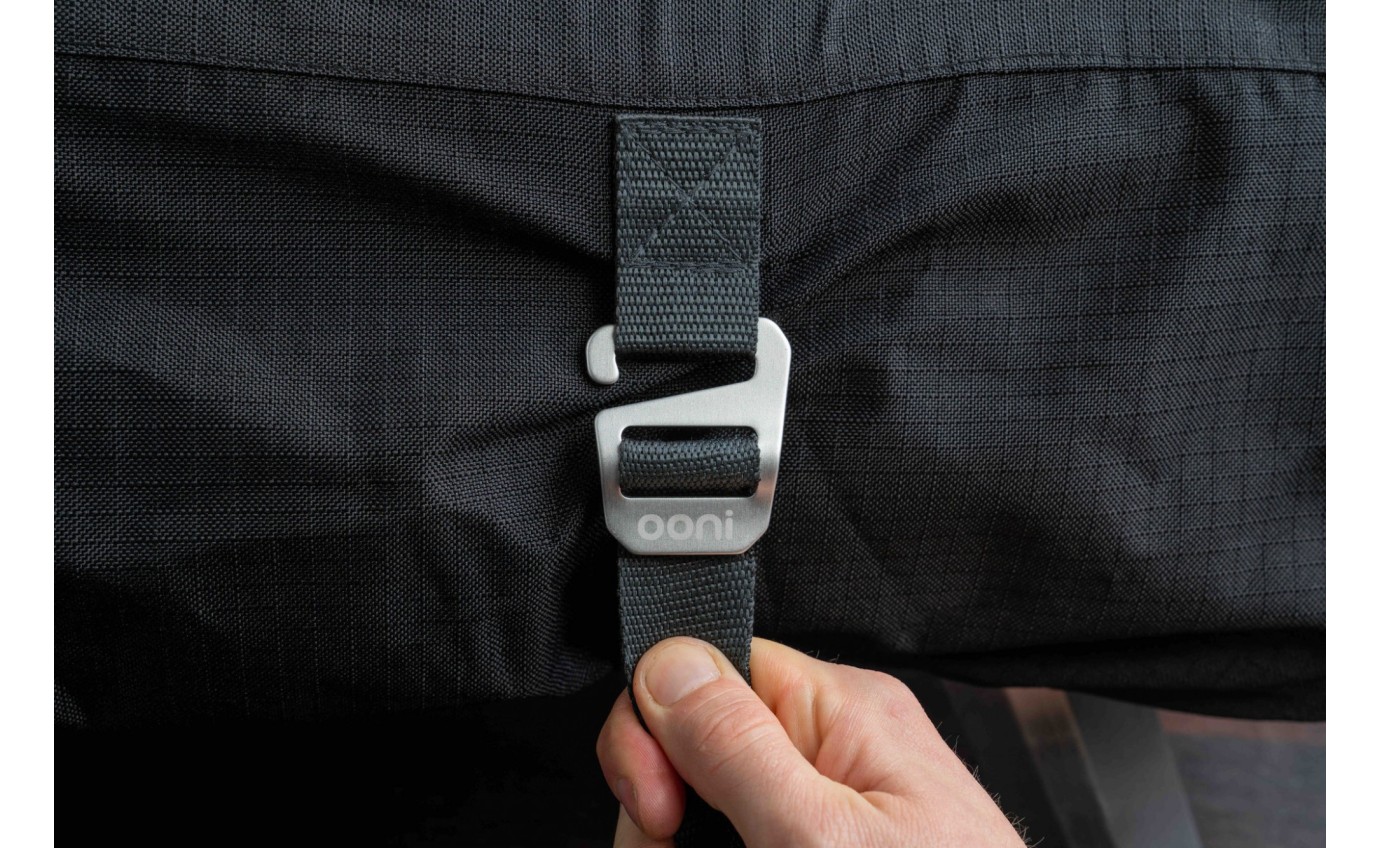 Ooni Cover for Karu 16 UUP0E500