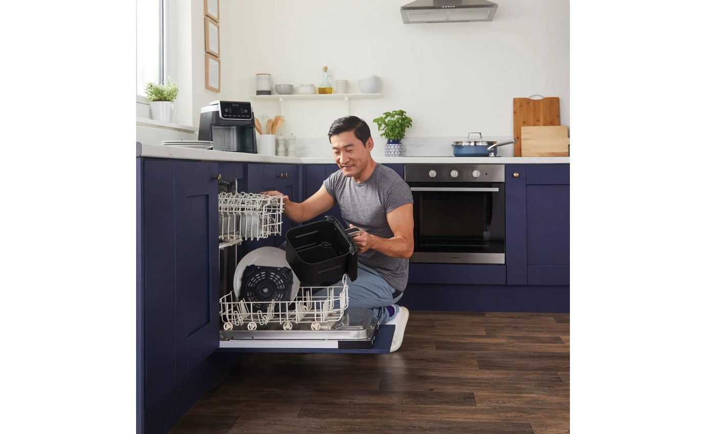 Ninja 6.2L Air Fryer Pro XL AF181