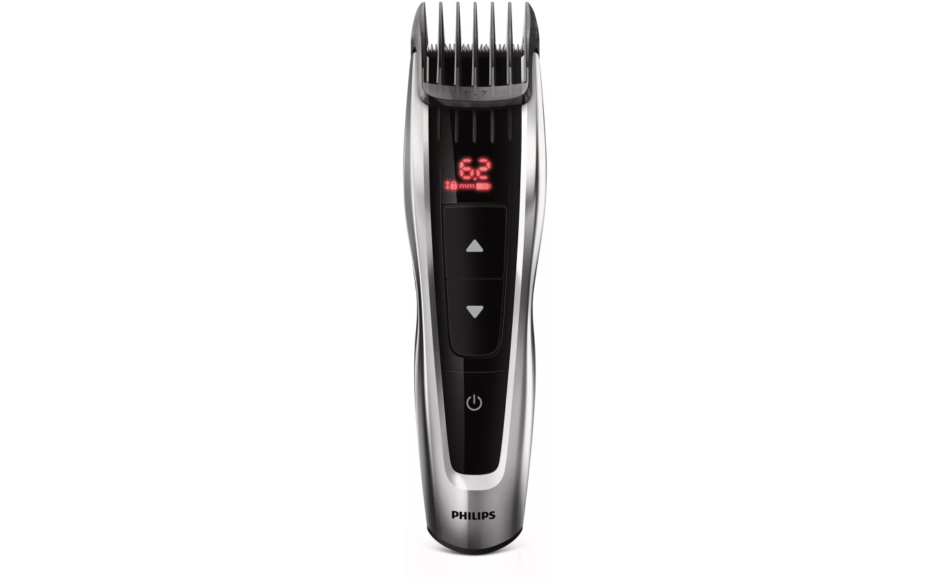 Philips Series 9000 Hair Clipper HC942015