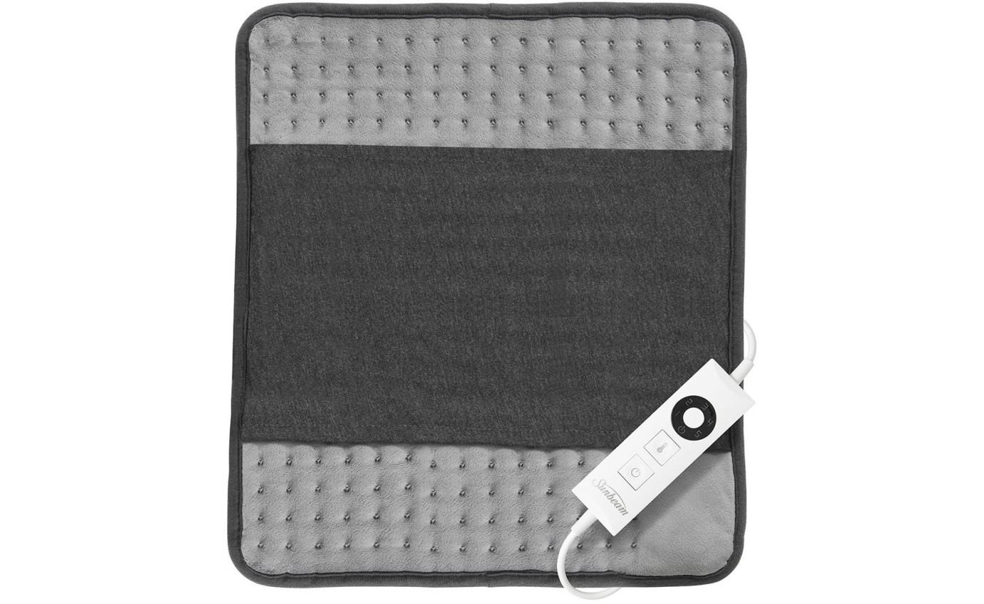 Sunbeam Multipurpose Heating Pad (Standard) HPM5000