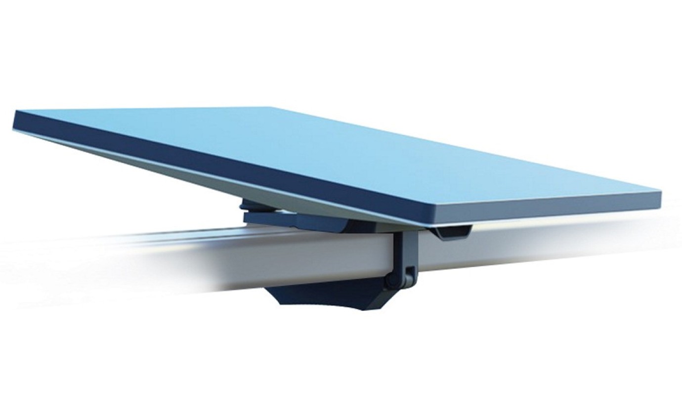 Starlink Mini Roof Rack Mount 4177000