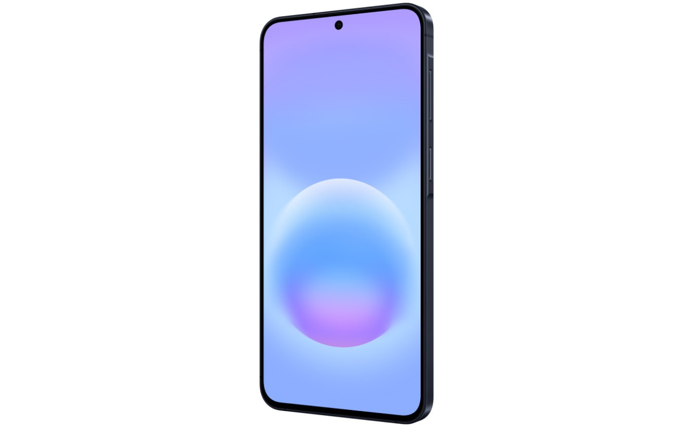 Samsung Galaxy A57 5G 128GB (Awesome Navy) 11901362222