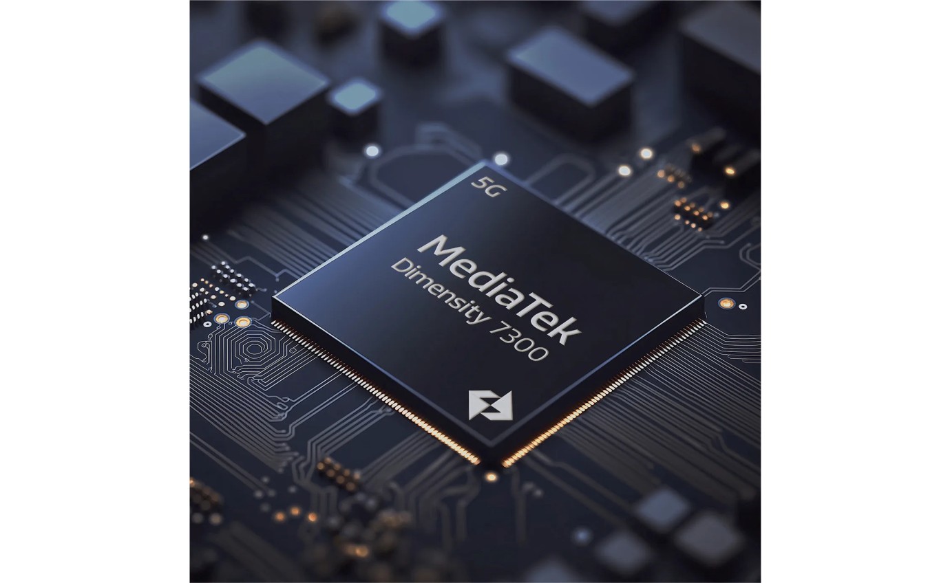 Motorola moto g86 POWER 5G 128GB (Pantone Cosmic Sky) 11901342050