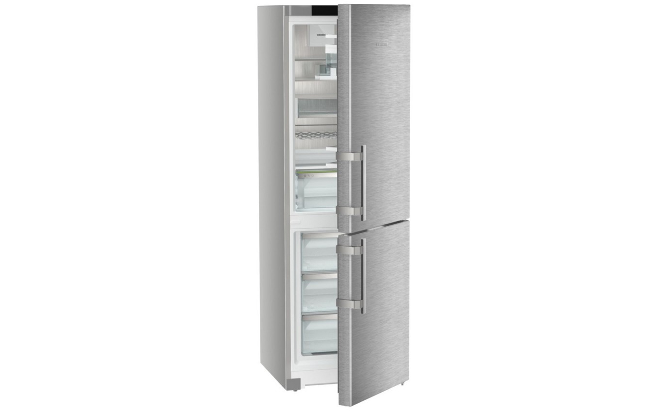 Liebherr 332L Bottom Mount Fridge SCNSDH5253RHH