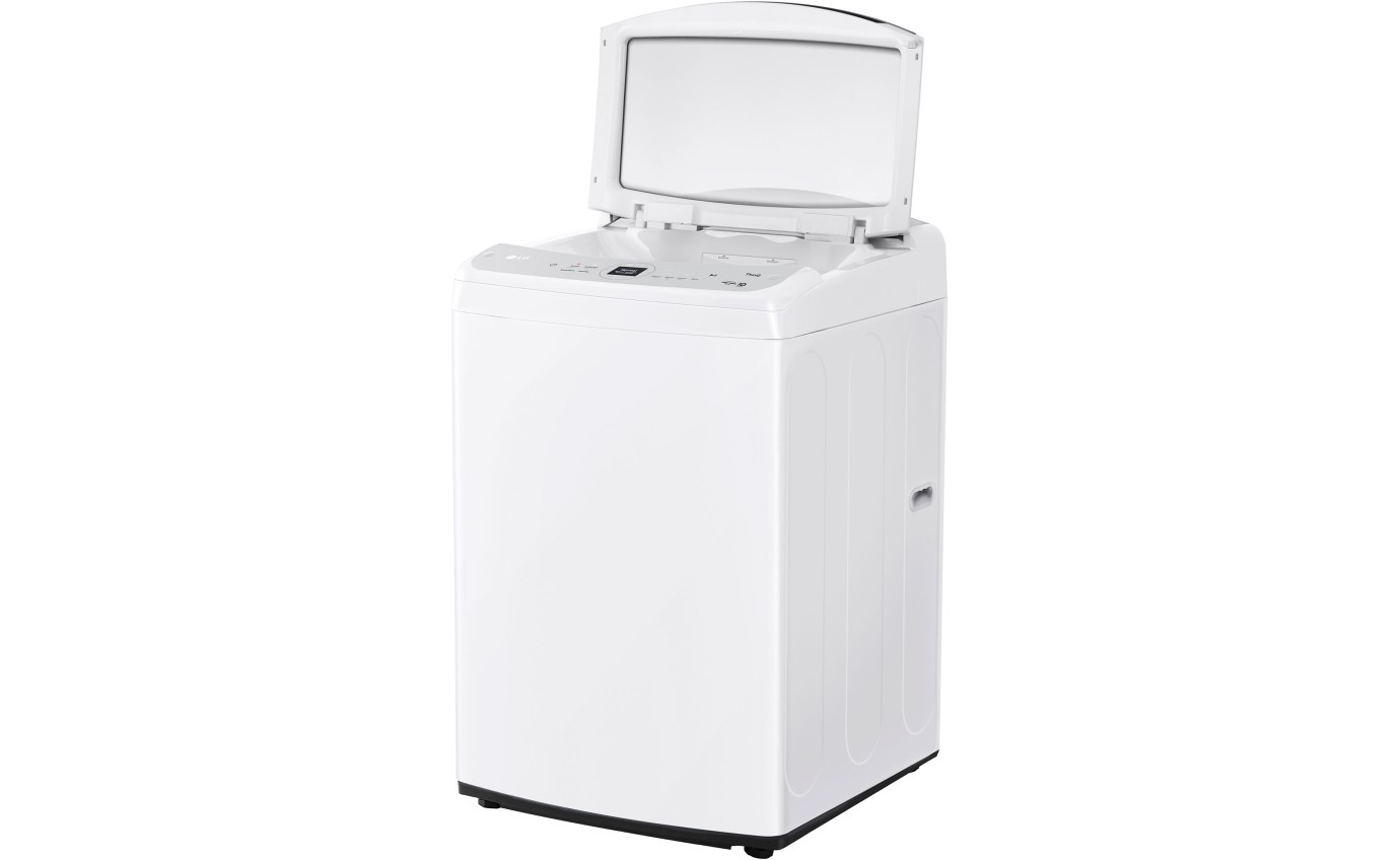 LG 14kg Top Load Washing Machine WTL914W