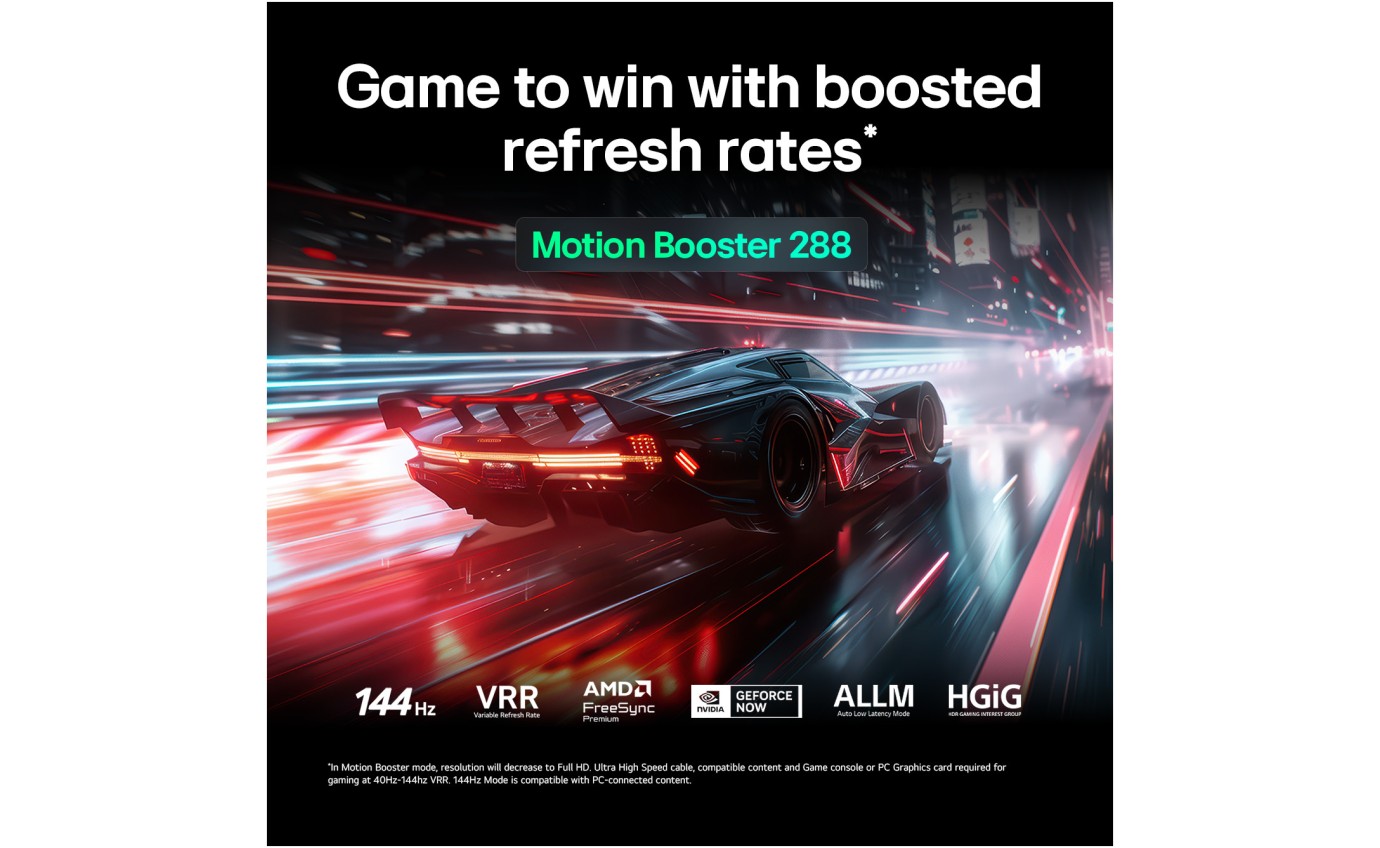 LG 65 inch QNED86B evo AI Mini LED 4K Smart TV 65QNED86BSA