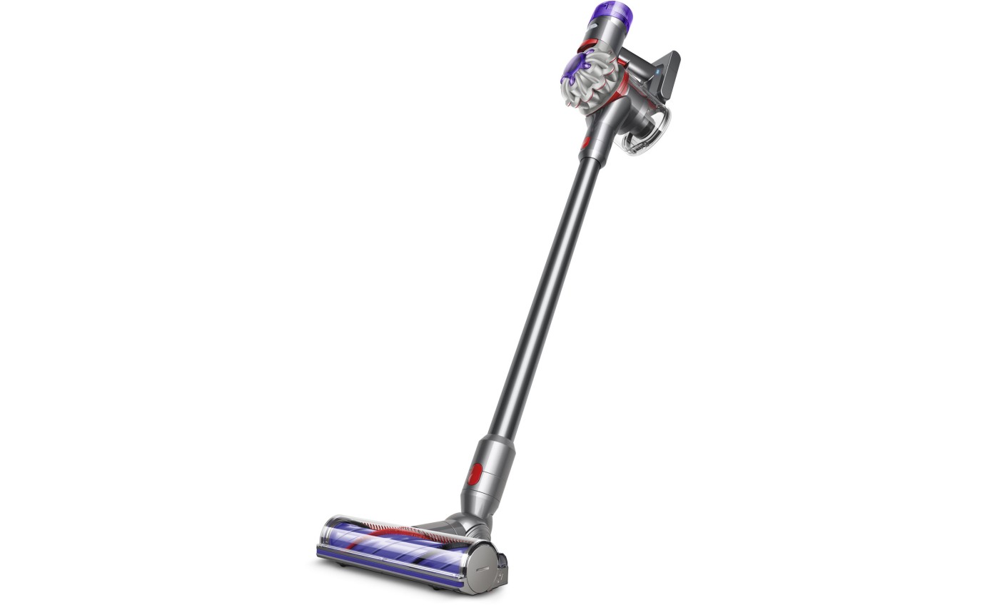 Dyson V8 Stick Vacuum 39443701