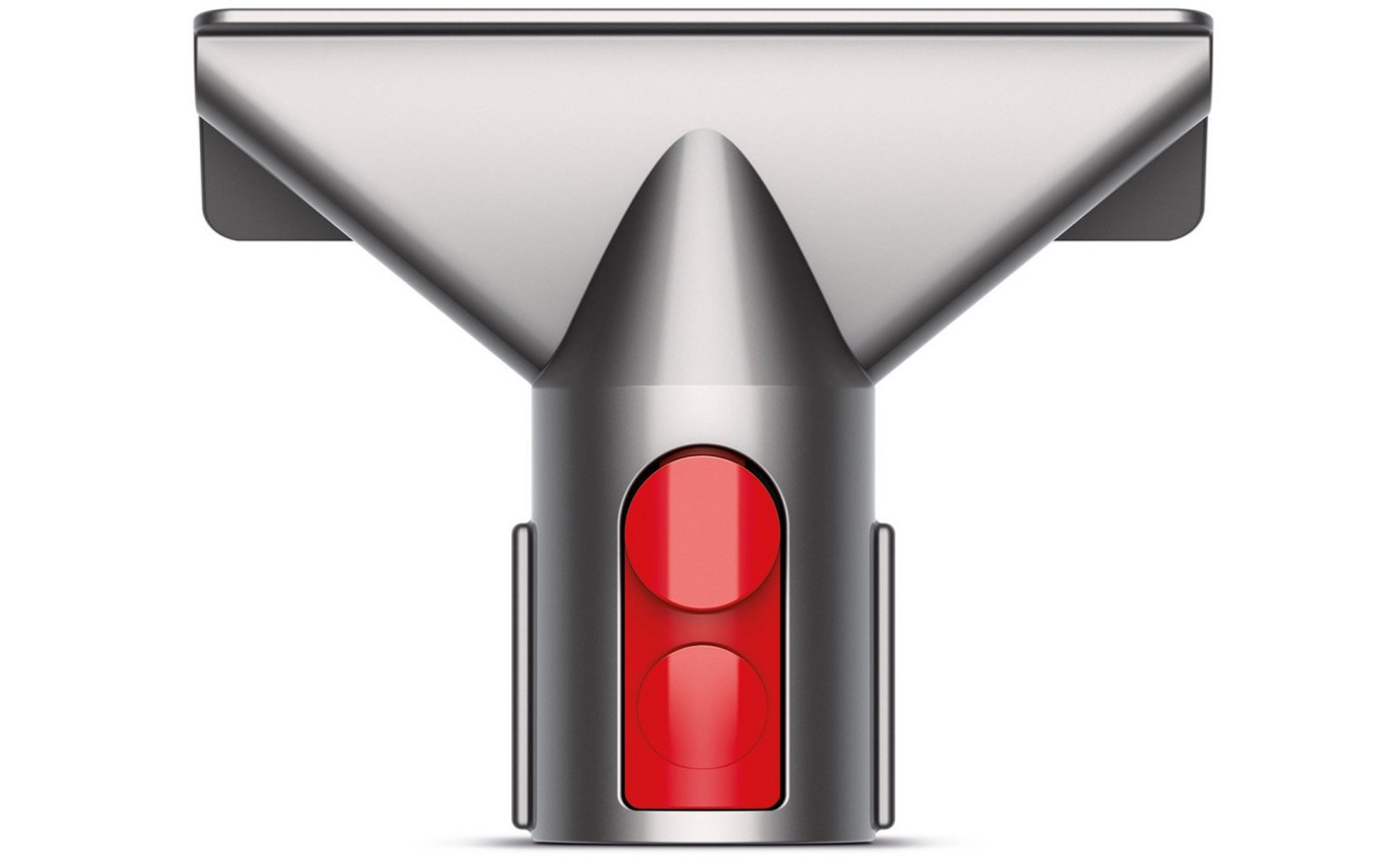 Dyson Big Ball&trade; Vacuum (Moulded Red) 44717701