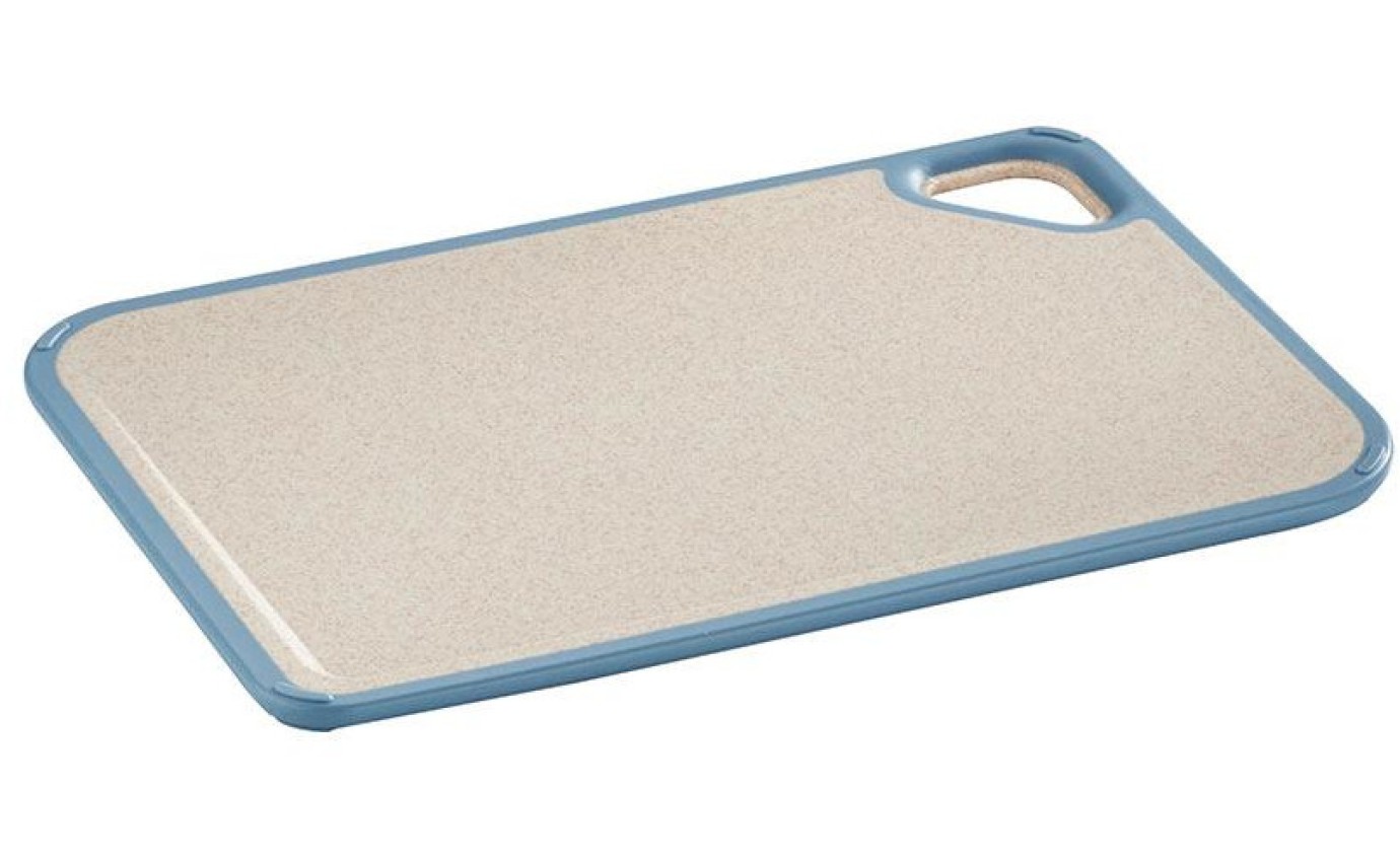 Wiltshire Eco Non-Slip Wheat Fibre Board Small 49084