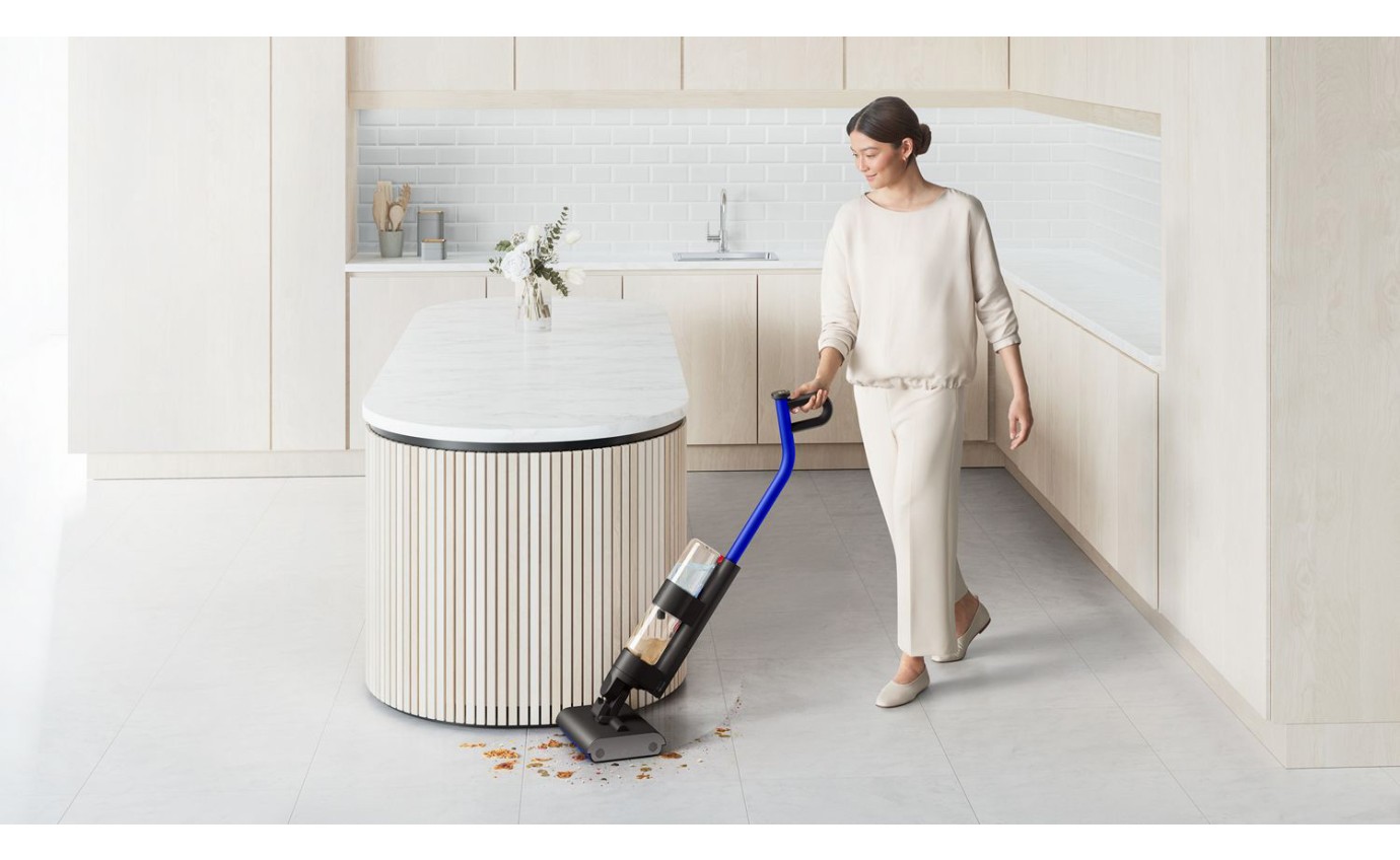Dyson WashG1&trade; Wet Floor Cleaner 49260701