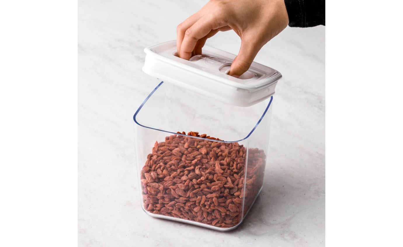 ClickClack ClickClack Small Pantry Cube (Set of 3) 23357