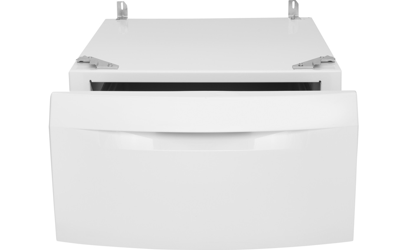 Electrolux Laundry Pedestal Stand with Drawer PDST61