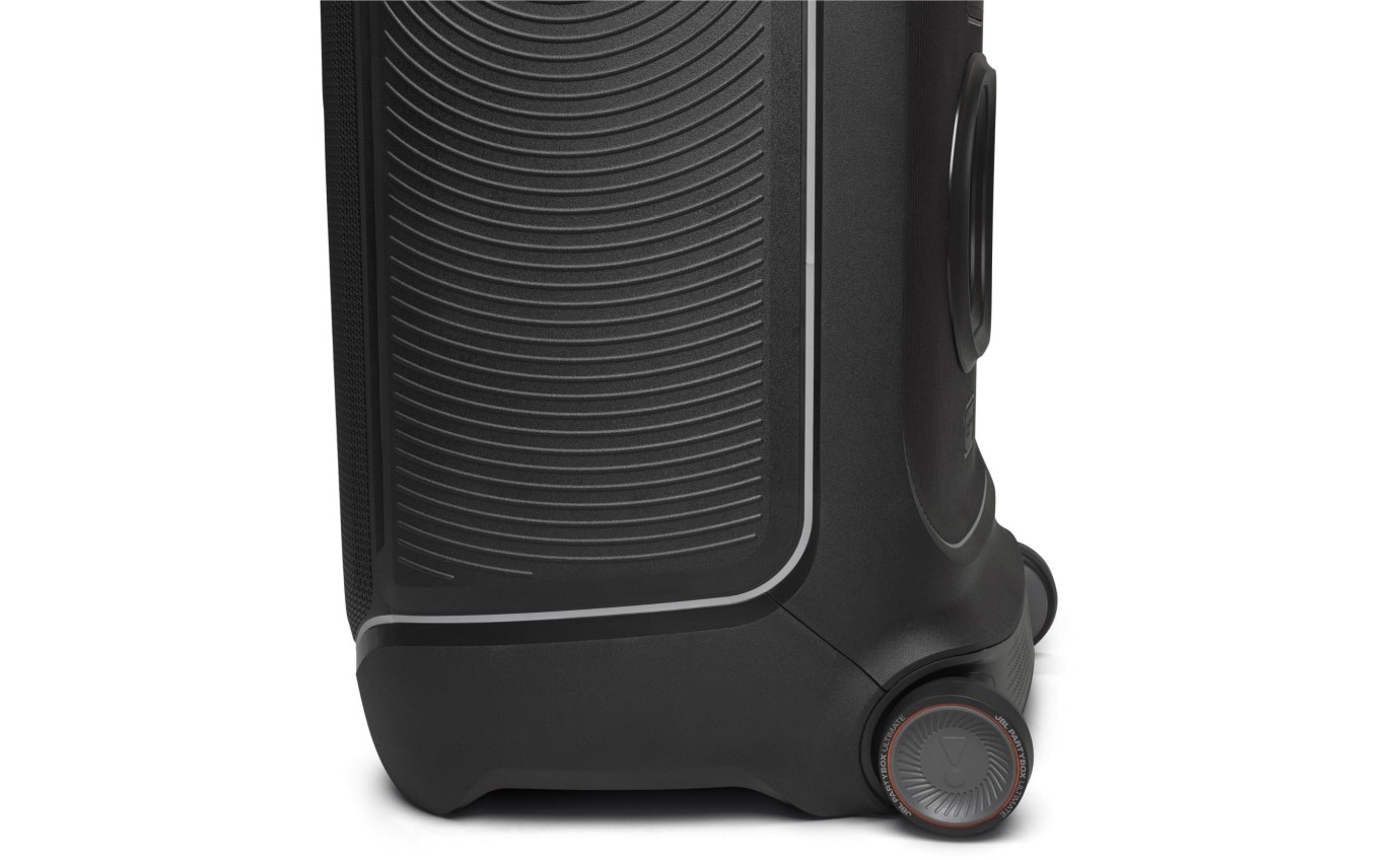 JBL PartyBox Ultimate JBLPARTYBOXULTA2