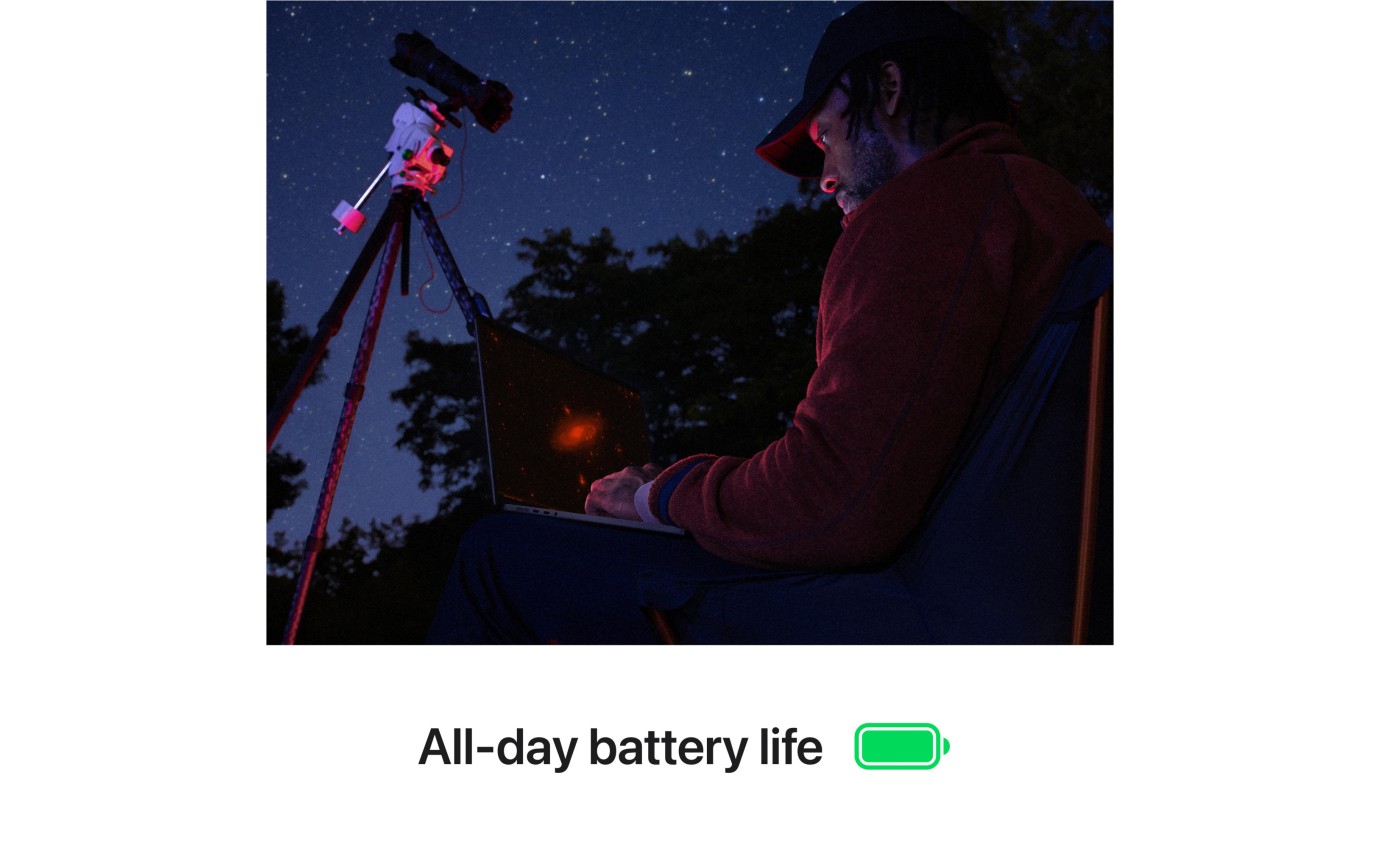 Apple MacBook Pro 16-inch M4 Pro Chip 24GB RAM 512GB (Space Black) MX2X3XA