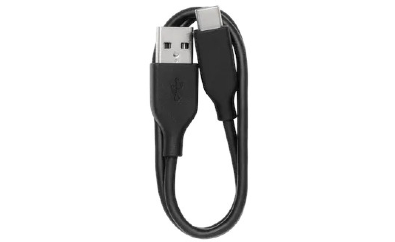 DJI Mic 2 Transmitter (Pearl White) CPRN0000032901