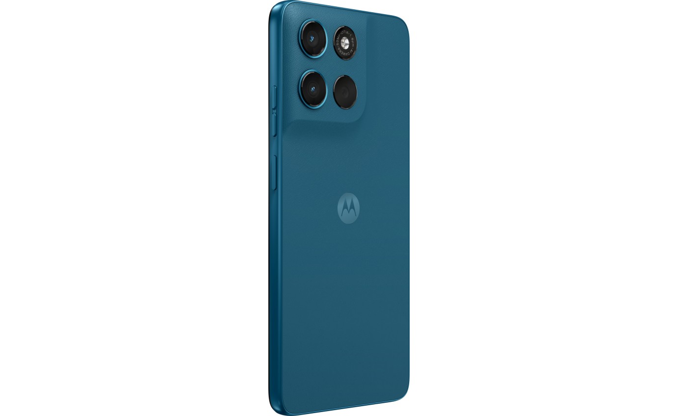 Motorola moto g57 5G 128GB (PANTONE Corsair) 11901352848