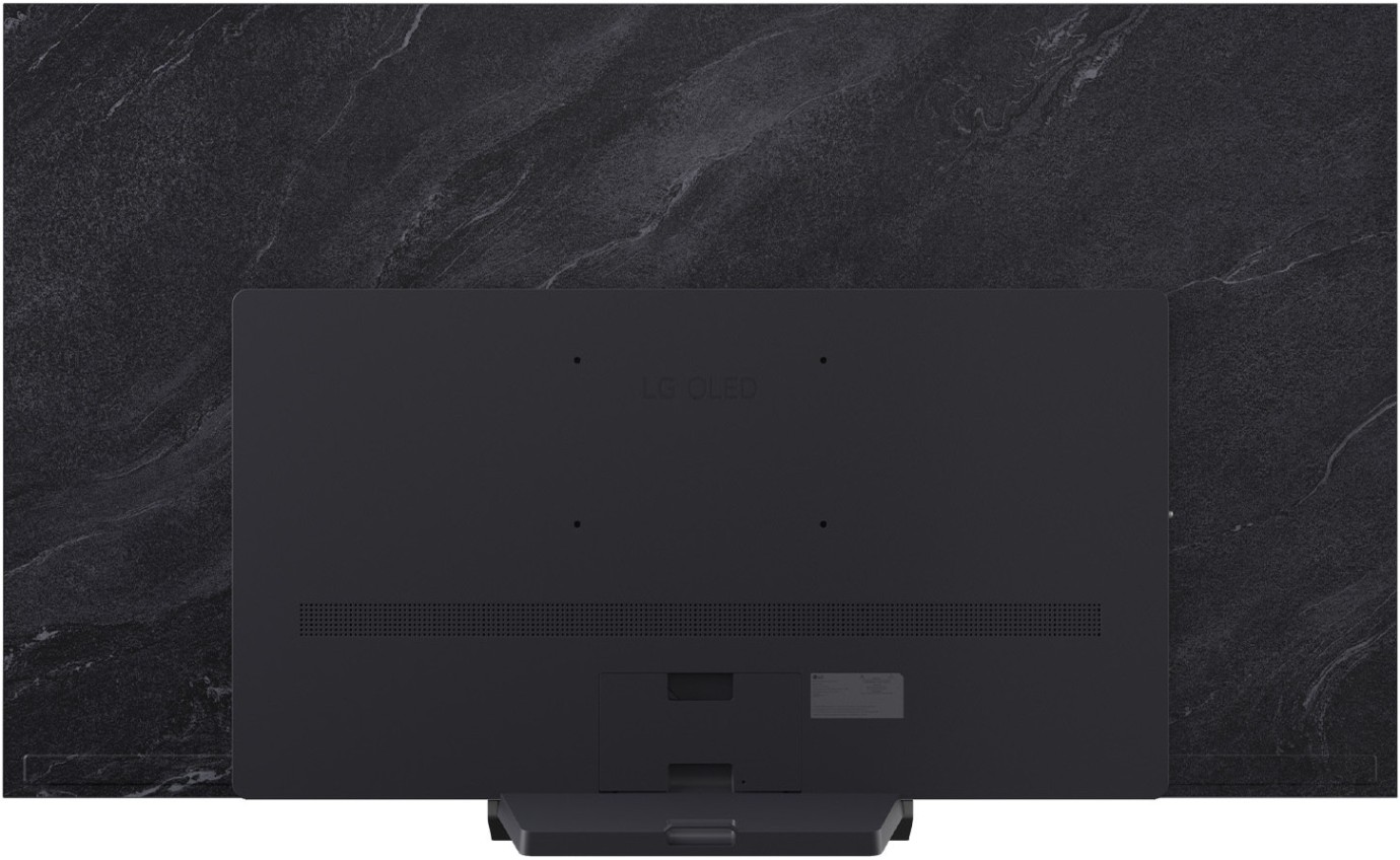 LG 77 inch C5 OLED evo AI UHD 4K Smart TV OLED77C5PSA