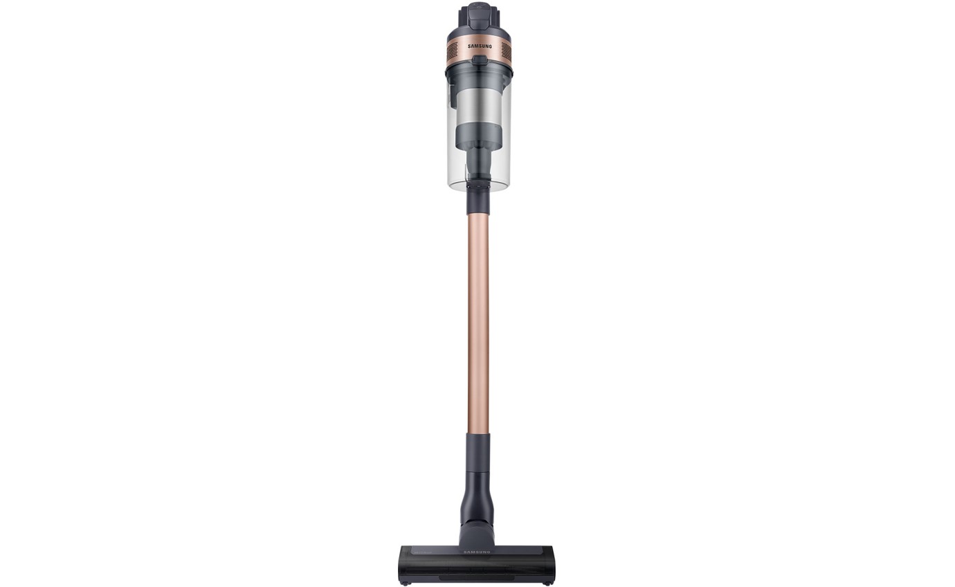 Samsung Jet 65 Pet Stick Vacuum VS15A60AGR7