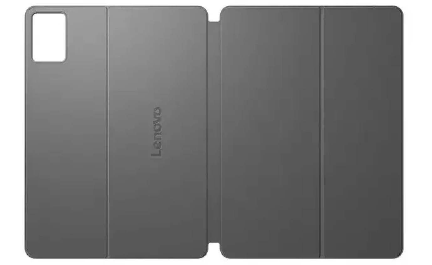 Lenovo Idea Tab 11 inch Folio Case ZG38C06985