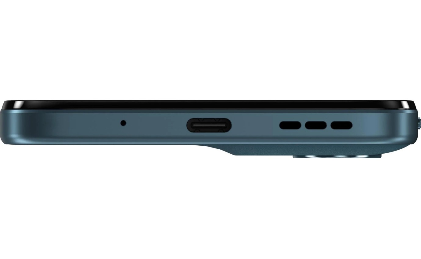 Motorola moto g06 4G 64GB (Tapestry Blue) 11901346366