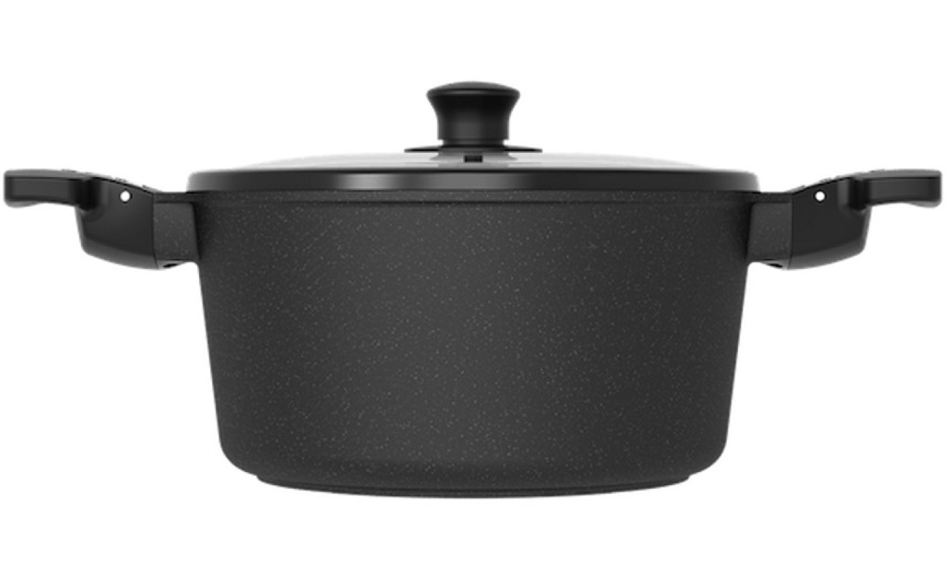 Weber Traveler Casserole Dish 18429