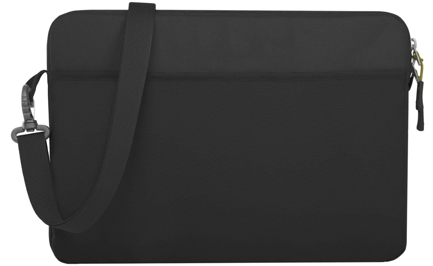 STM Blazer 16 inch Laptop Sleeve (Black) STM114396P01