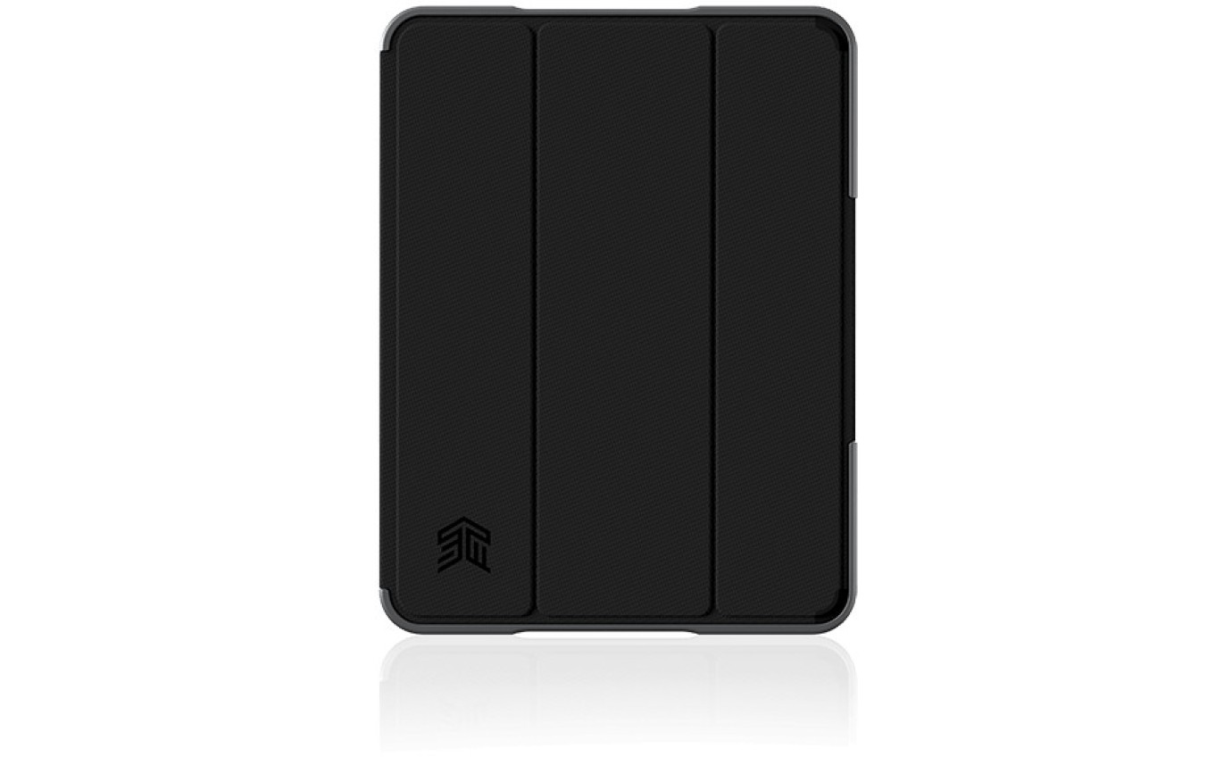 STM Dux Plus Case for iPad Pro 11-inch (M4) STM222445KW01